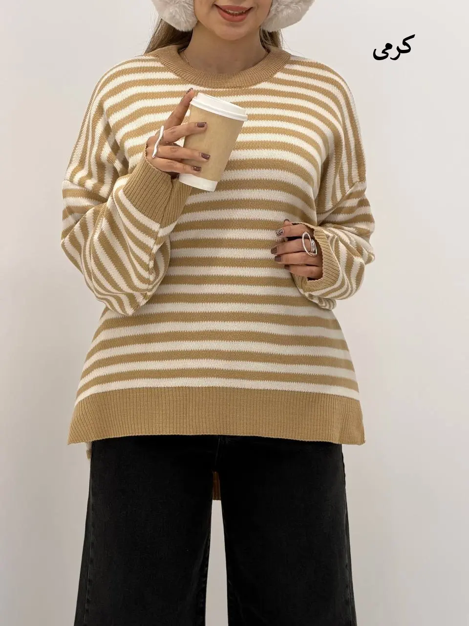 3827-بافت پینترستی miu